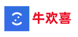 嵩明县博丽电子商务有限公司